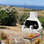 Rosa * Valledoria (Sardinia)
