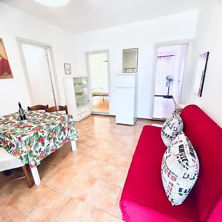 Rosa ヴァッレドーリア