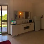 Appartement Rosa