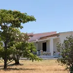 Rosa * Valledoria (Sardinia)