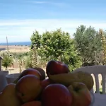Appartement Rosa Valledoria (Sardinia)