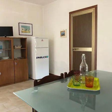 Rosa * Валледория