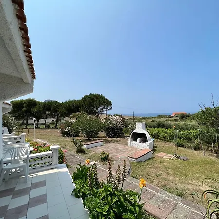 Rosa Апартаменты *